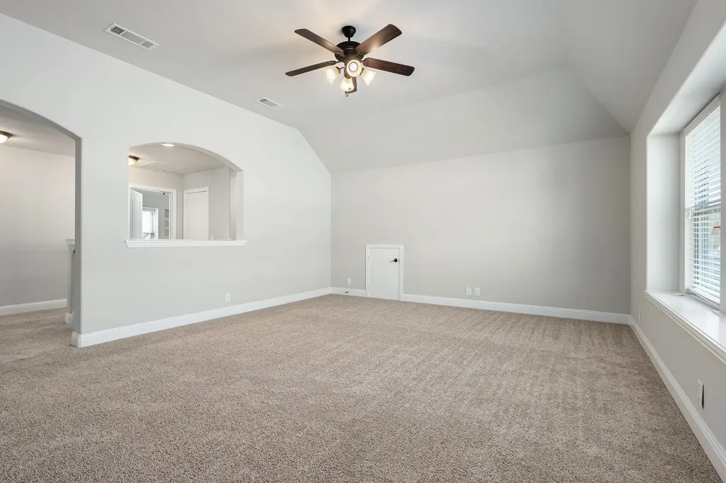 344 Sherbrook Street Van Alstyne TX 75495