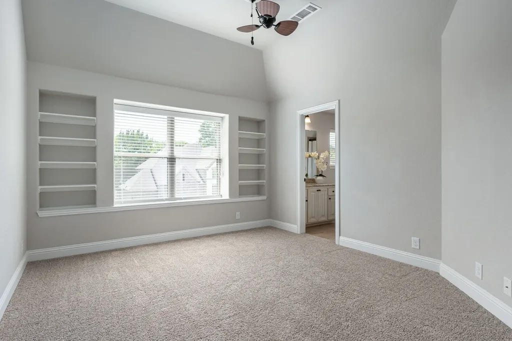 344 Sherbrook Street Van Alstyne TX 75495