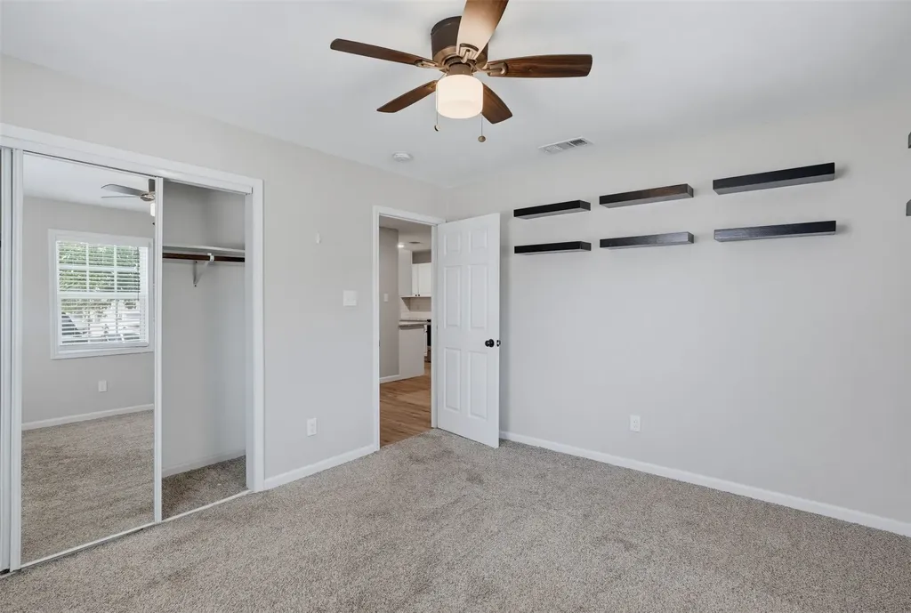 509 19th Street Grand Prairie TX 75050