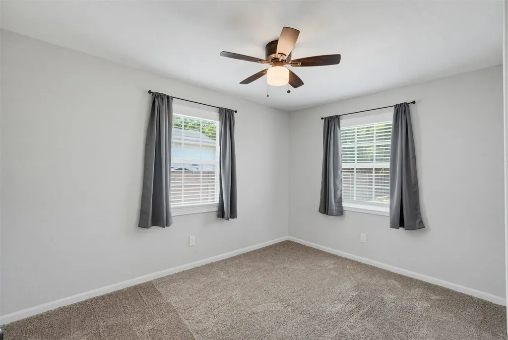 509 19th Street Grand Prairie TX 75050