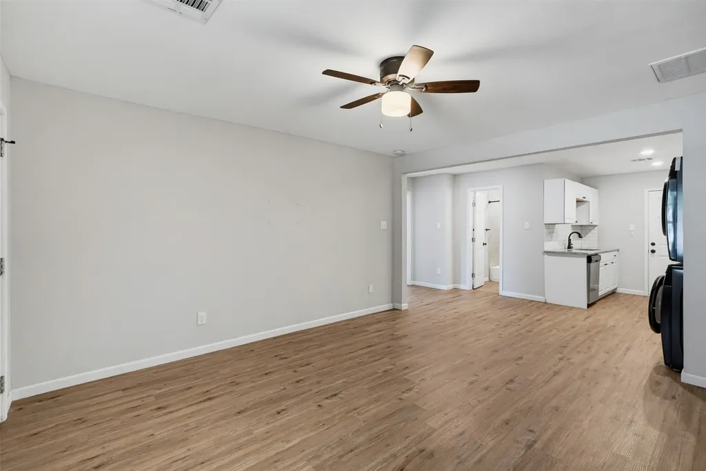 509 19th Street Grand Prairie TX 75050