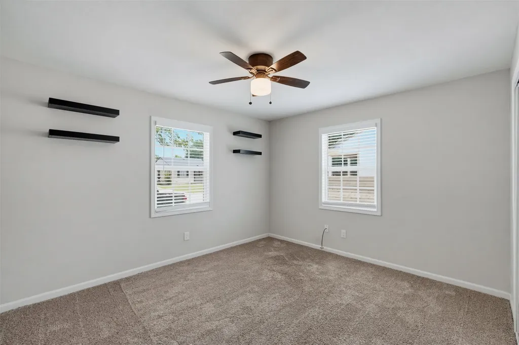 509 19th Street Grand Prairie TX 75050