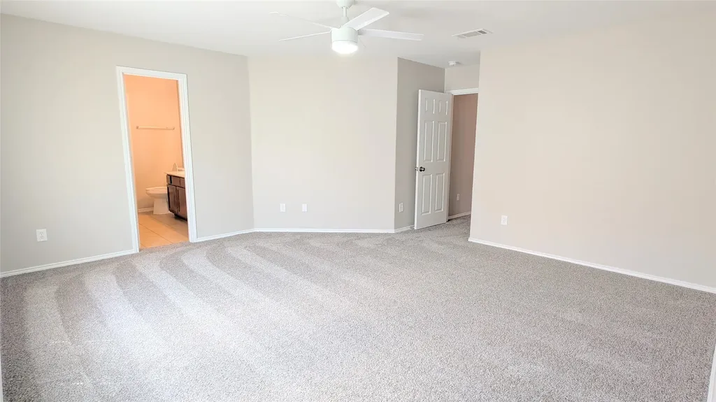 3200 Brixton Drive Fort Worth TX 76137