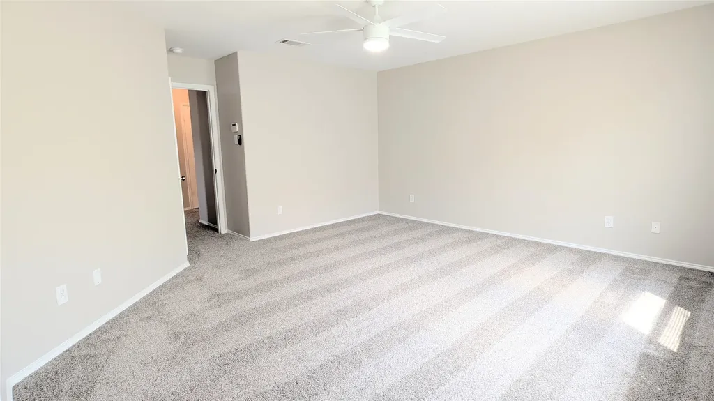3200 Brixton Drive Fort Worth TX 76137