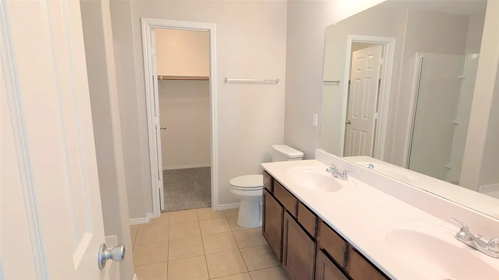 3200 Brixton Drive Fort Worth TX 76137