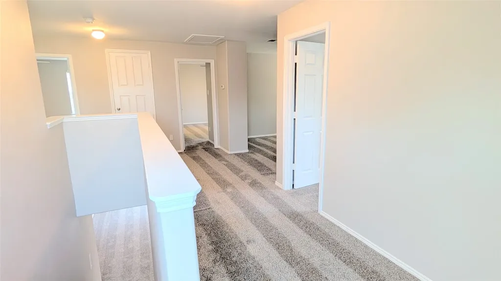3200 Brixton Drive Fort Worth TX 76137