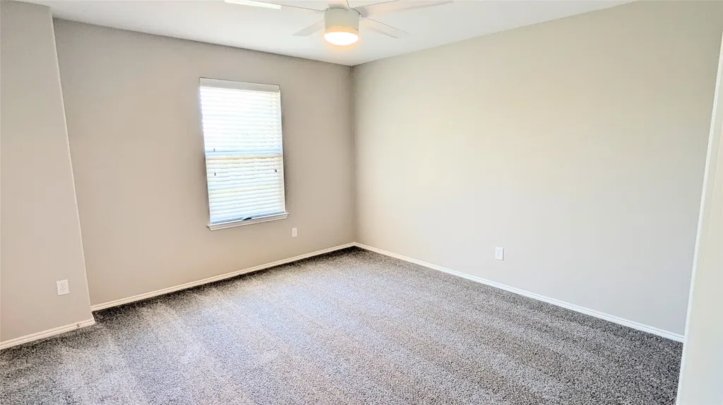 3200 Brixton Drive Fort Worth TX 76137