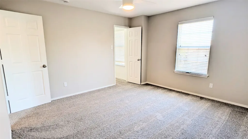 3200 Brixton Drive Fort Worth TX 76137