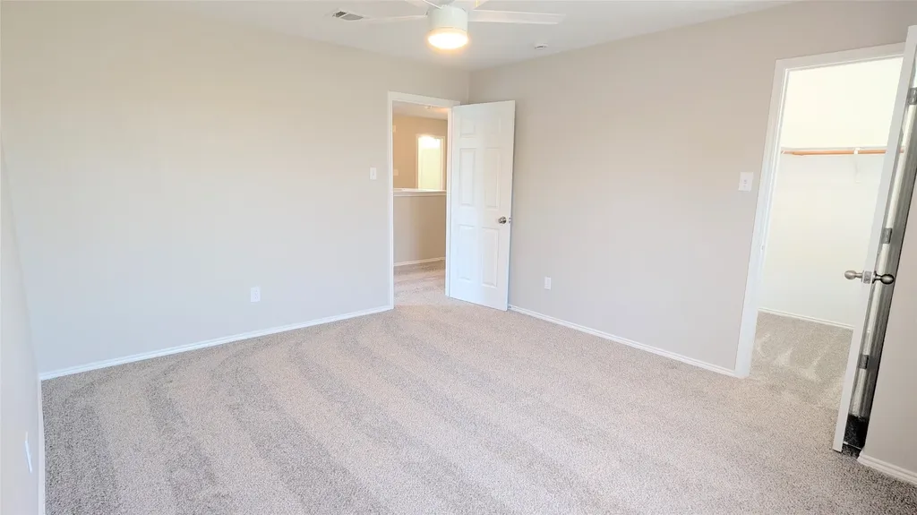 3200 Brixton Drive Fort Worth TX 76137