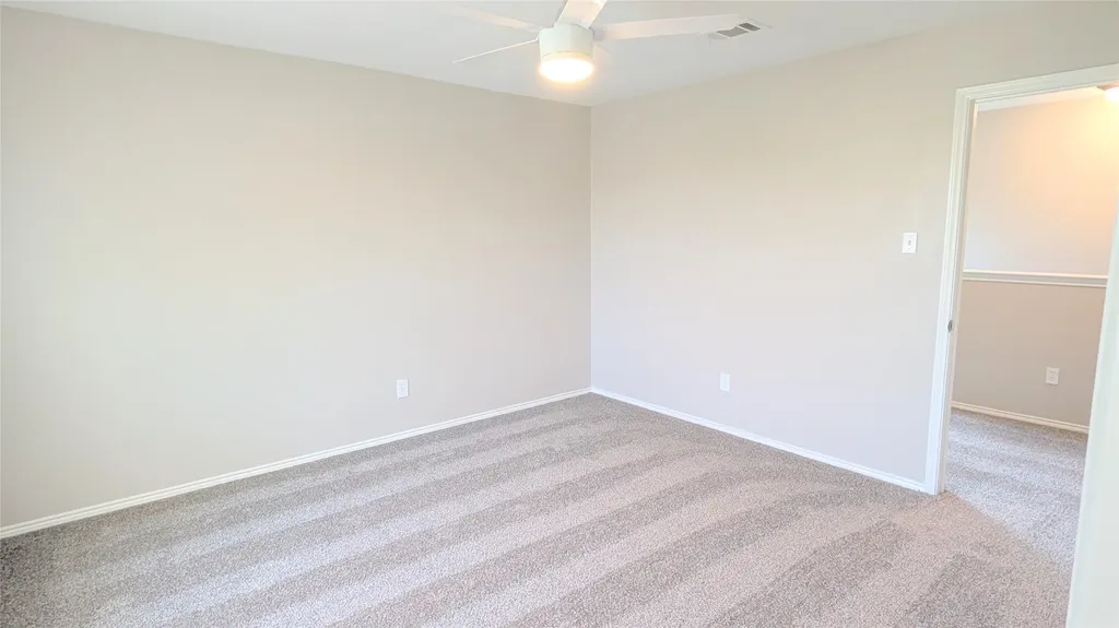 3200 Brixton Drive Fort Worth TX 76137