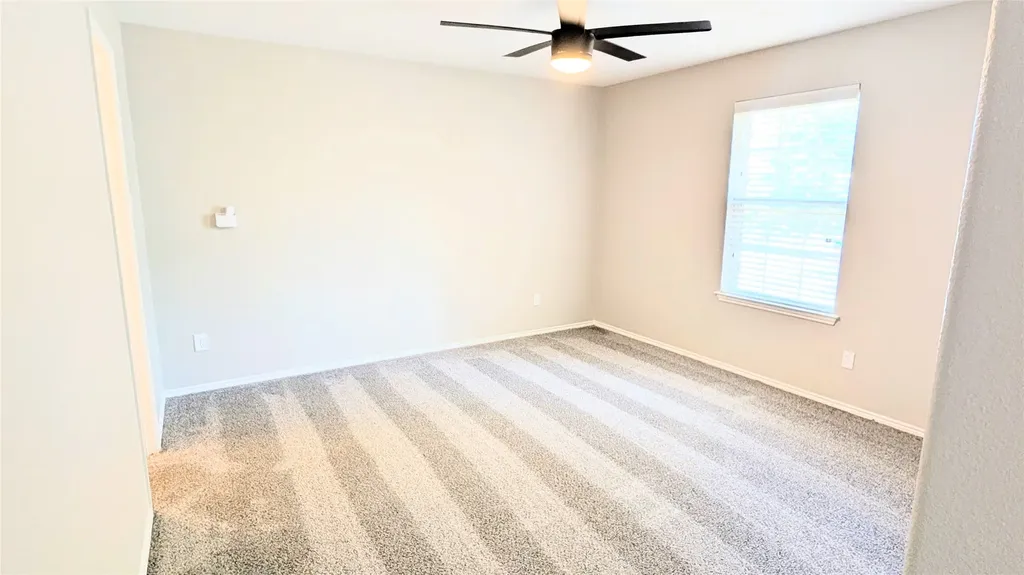 3200 Brixton Drive Fort Worth TX 76137