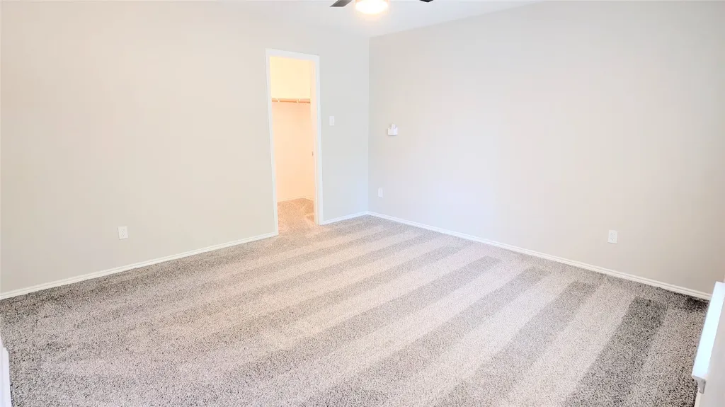 3200 Brixton Drive Fort Worth TX 76137