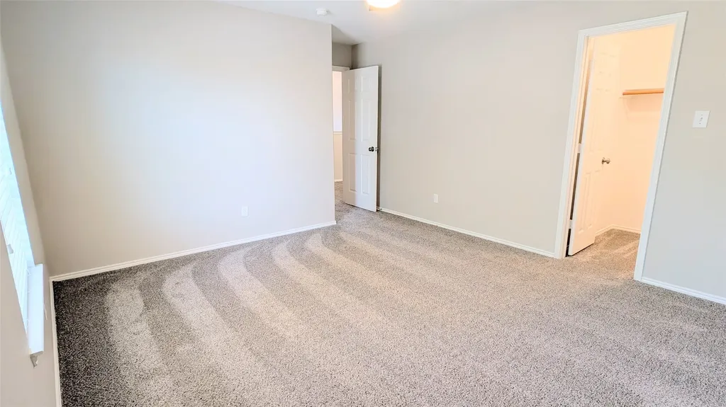 3200 Brixton Drive Fort Worth TX 76137