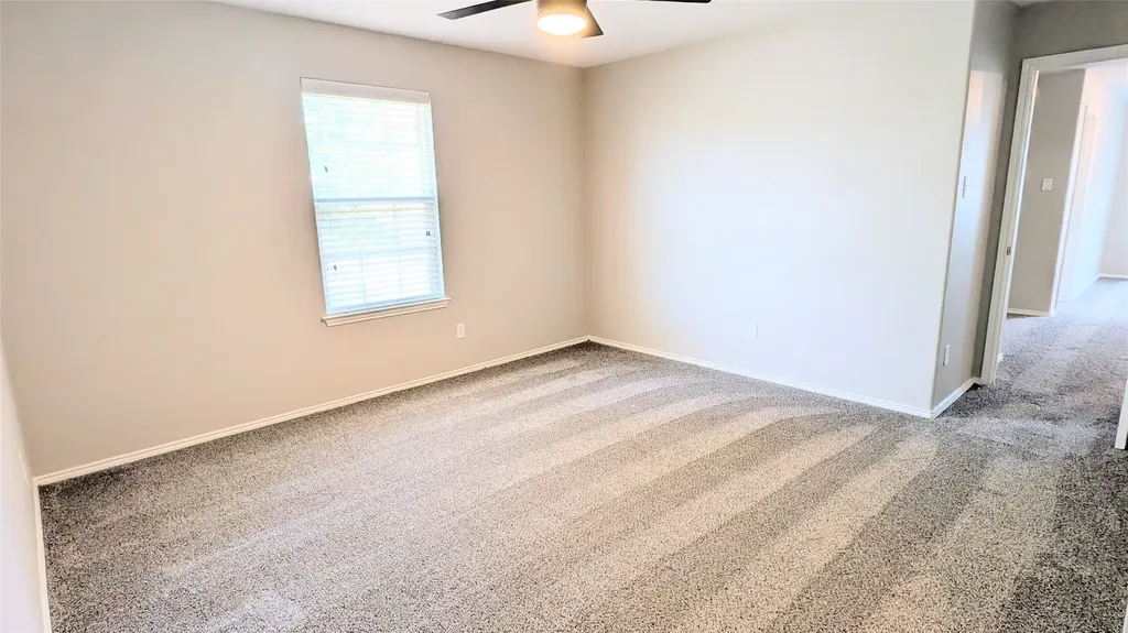 3200 Brixton Drive Fort Worth TX 76137