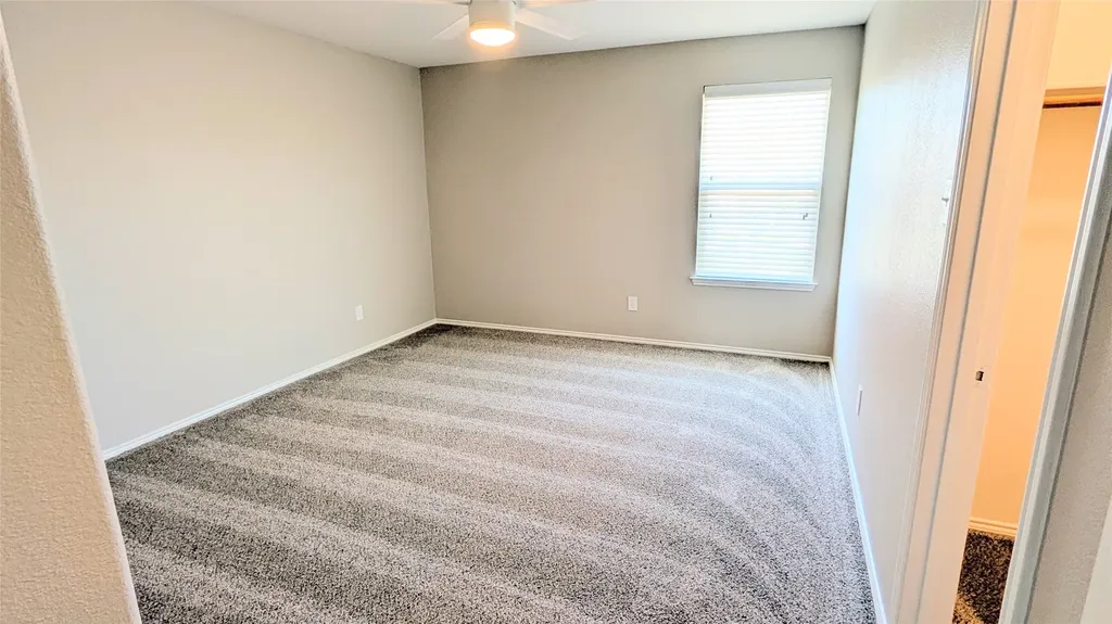 3200 Brixton Drive Fort Worth TX 76137