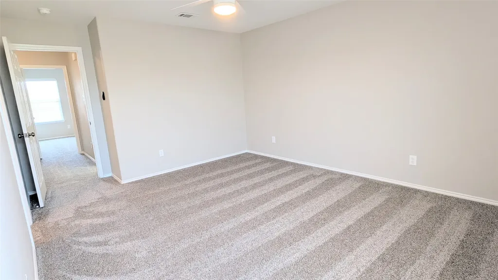 3200 Brixton Drive Fort Worth TX 76137
