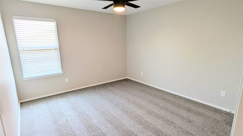 3200 Brixton Drive Fort Worth TX 76137