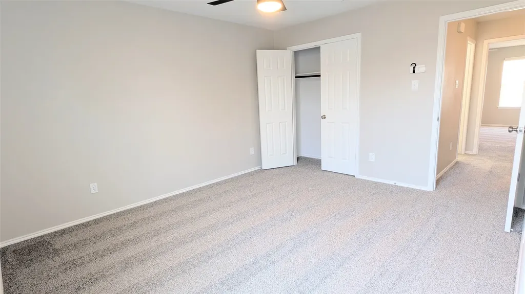 3200 Brixton Drive Fort Worth TX 76137