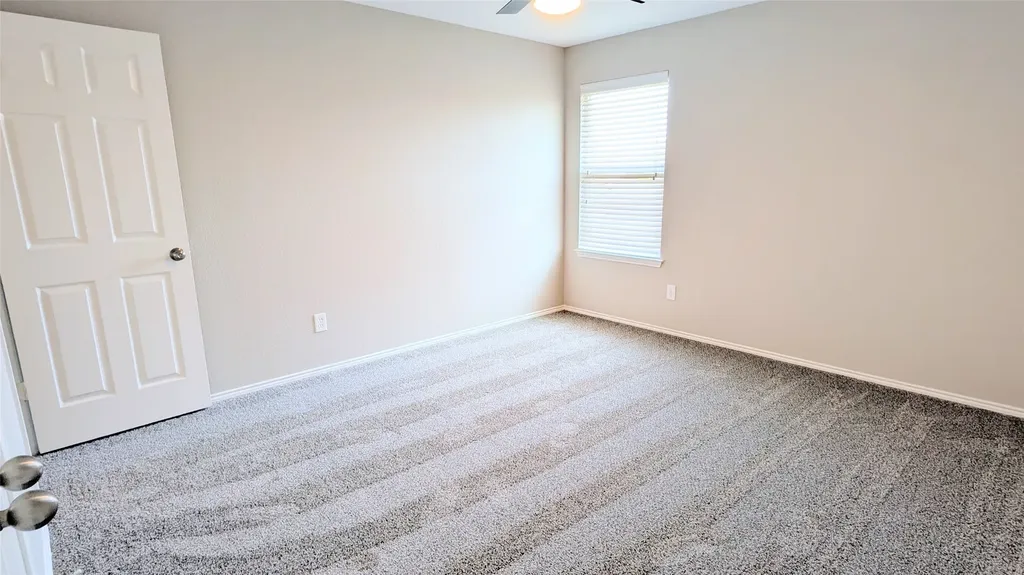 3200 Brixton Drive Fort Worth TX 76137