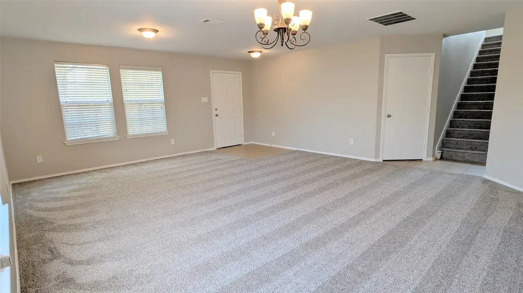 3200 Brixton Drive Fort Worth TX 76137