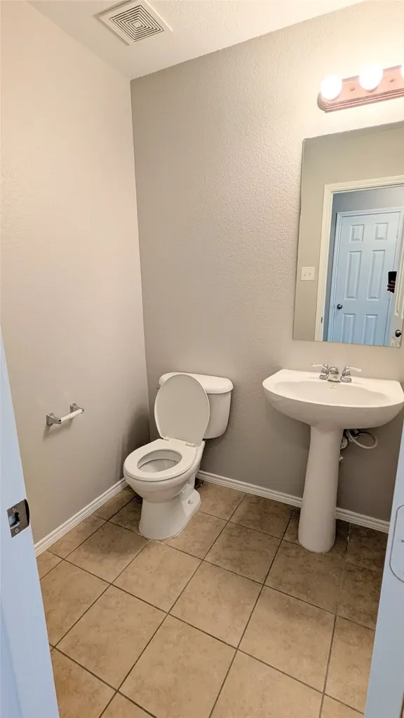 3200 Brixton Drive Fort Worth TX 76137