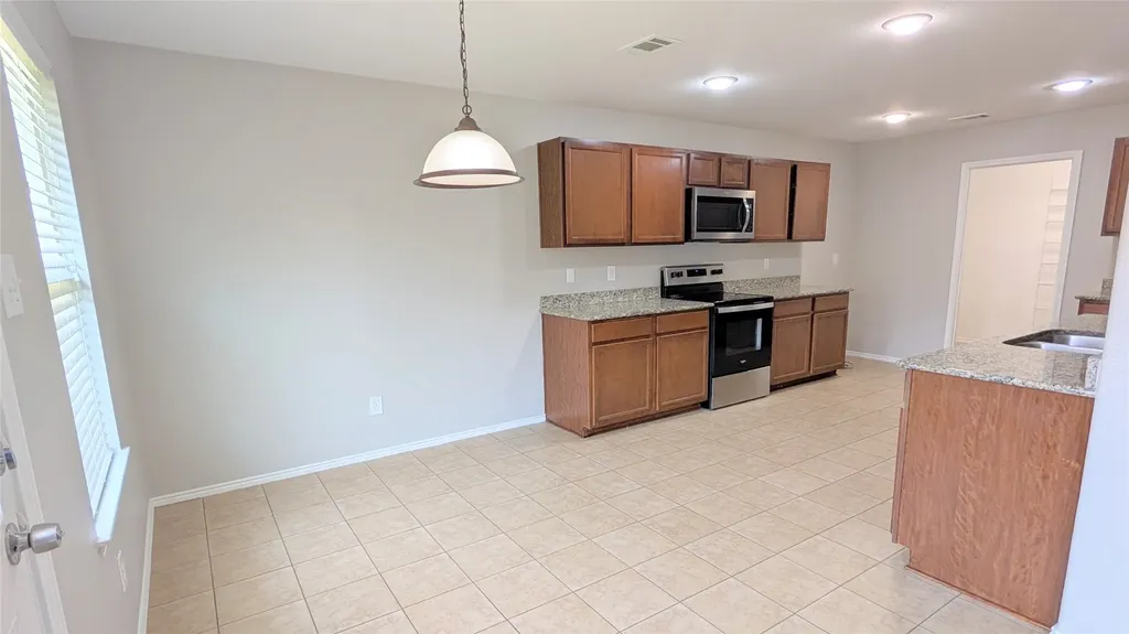 3200 Brixton Drive Fort Worth TX 76137