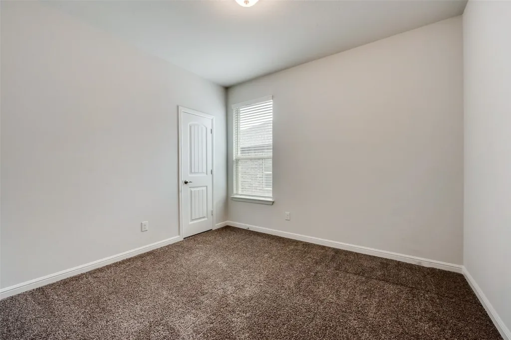 9112 Stormcrow Drive Fort Worth TX 76179