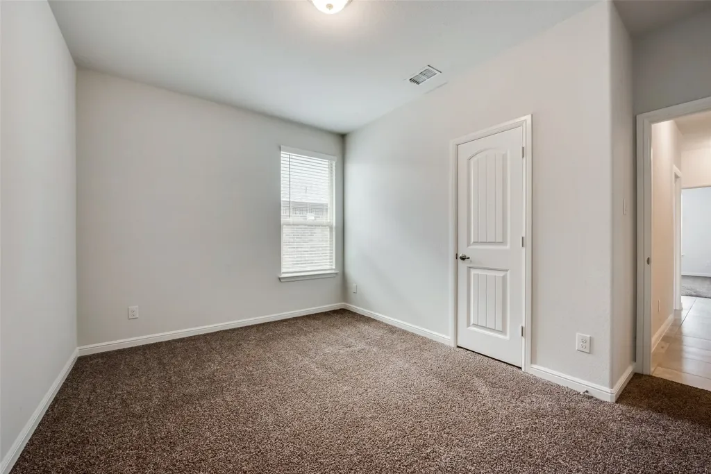 9112 Stormcrow Drive Fort Worth TX 76179