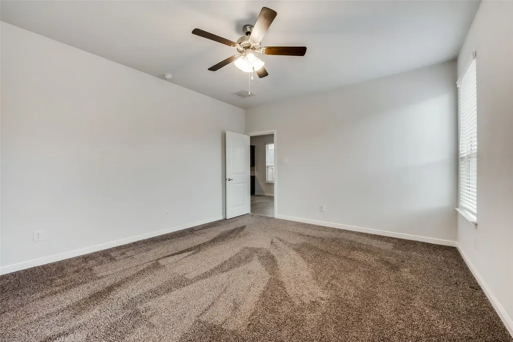 9112 Stormcrow Drive Fort Worth TX 76179