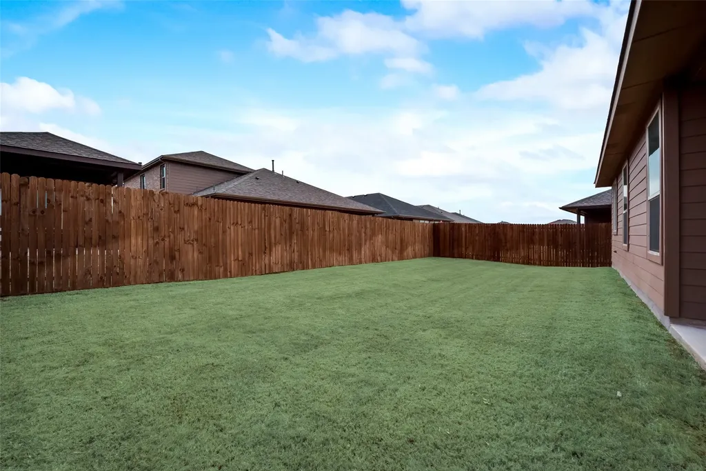 9112 Stormcrow Drive Fort Worth TX 76179