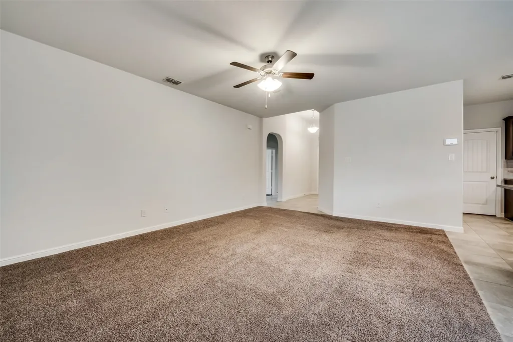 9112 Stormcrow Drive Fort Worth TX 76179