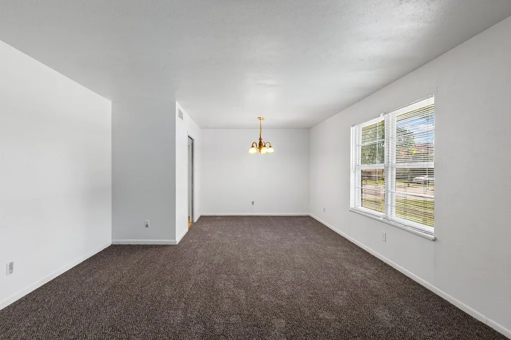 3500 Nashville Avenue Greenville TX 75402