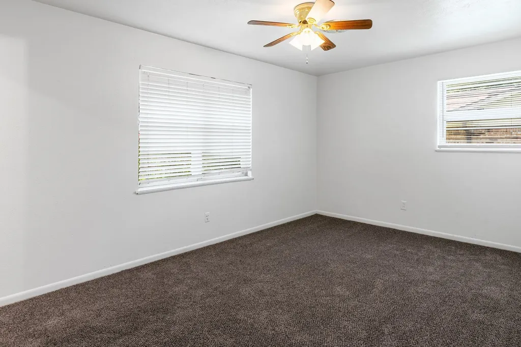 3500 Nashville Avenue Greenville TX 75402