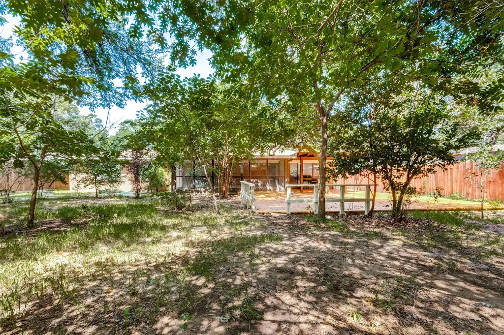 905 Ridgewood Terrace Arlington TX 76012