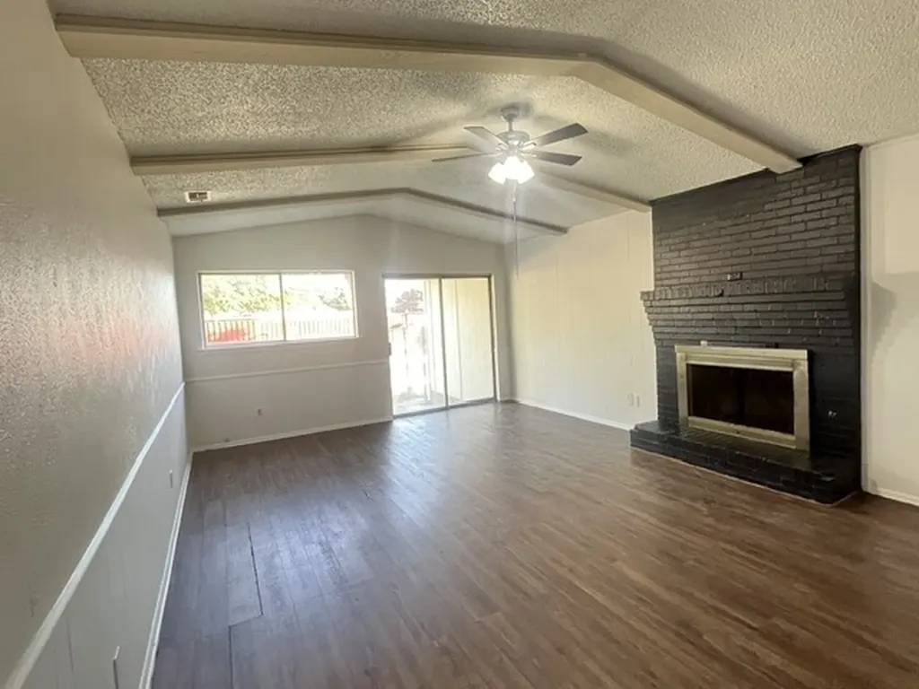 3610 Matador Drive Garland TX 75042