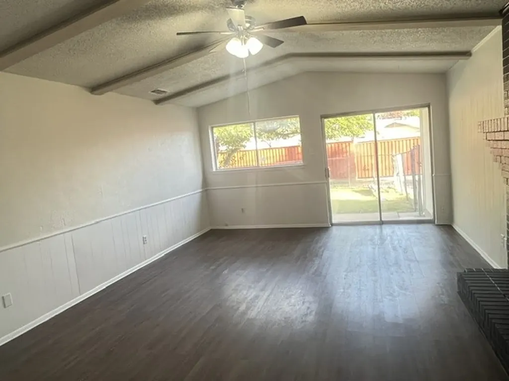 3610 Matador Drive Garland TX 75042
