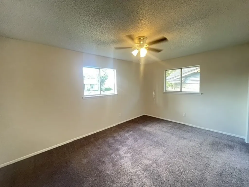 3610 Matador Drive Garland TX 75042