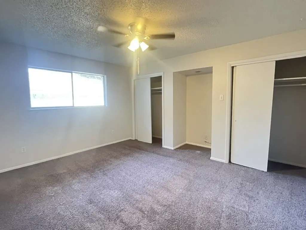 3610 Matador Drive Garland TX 75042