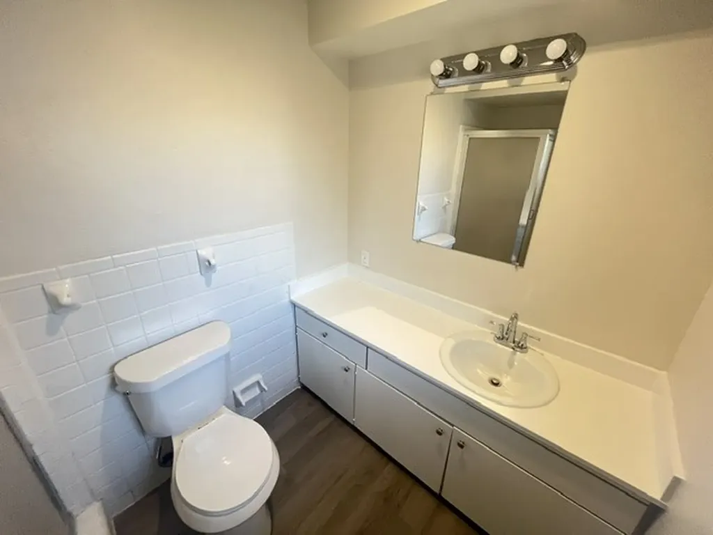 3610 Matador Drive Garland TX 75042
