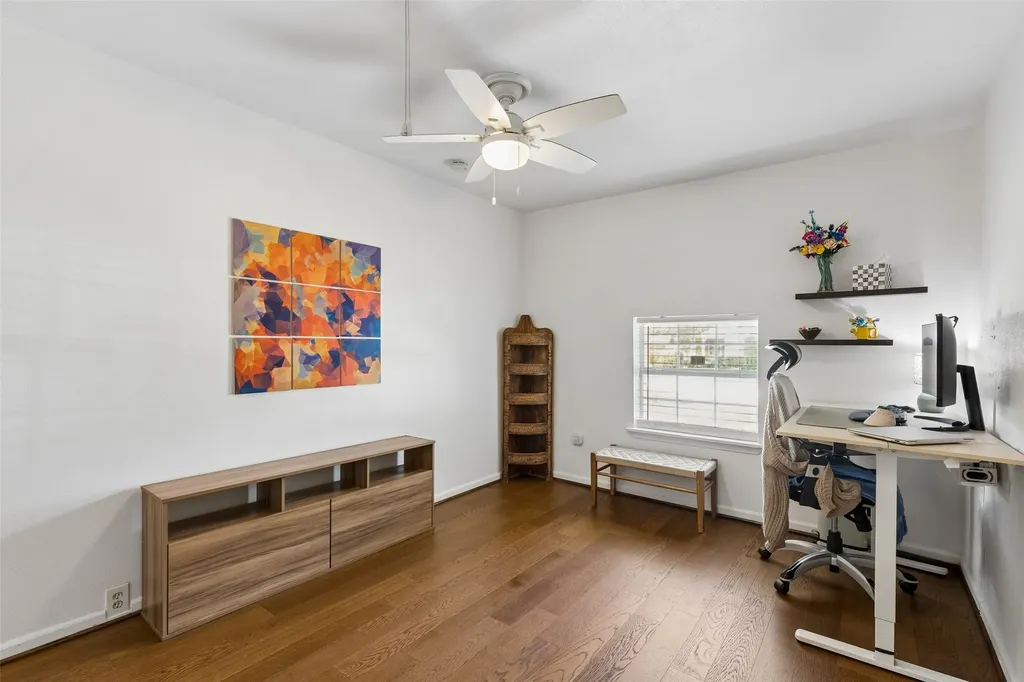 10633 Cayuga Drive Dallas TX 75228