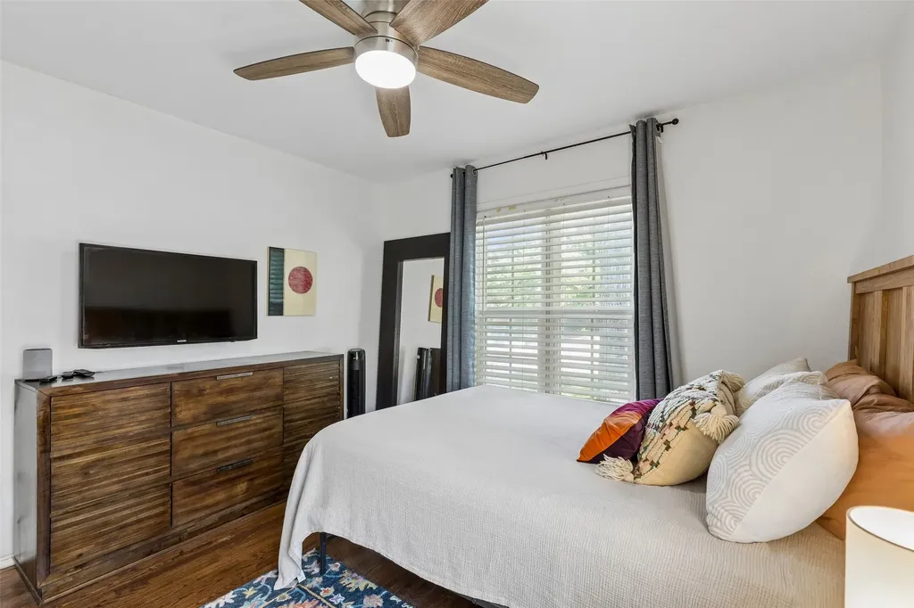 10633 Cayuga Drive Dallas TX 75228