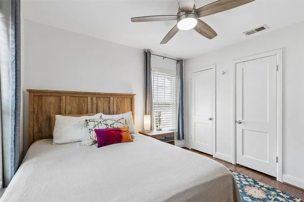 10633 Cayuga Drive Dallas TX 75228