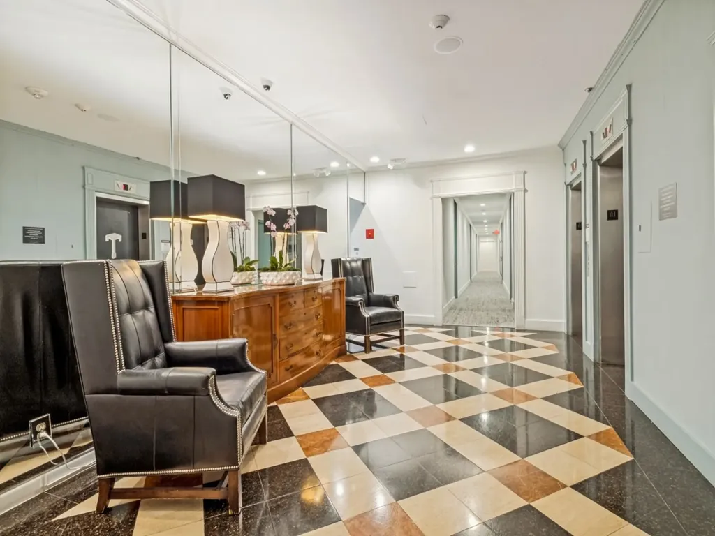 3883 Turtle Creek Boulevard Dallas TX 75219