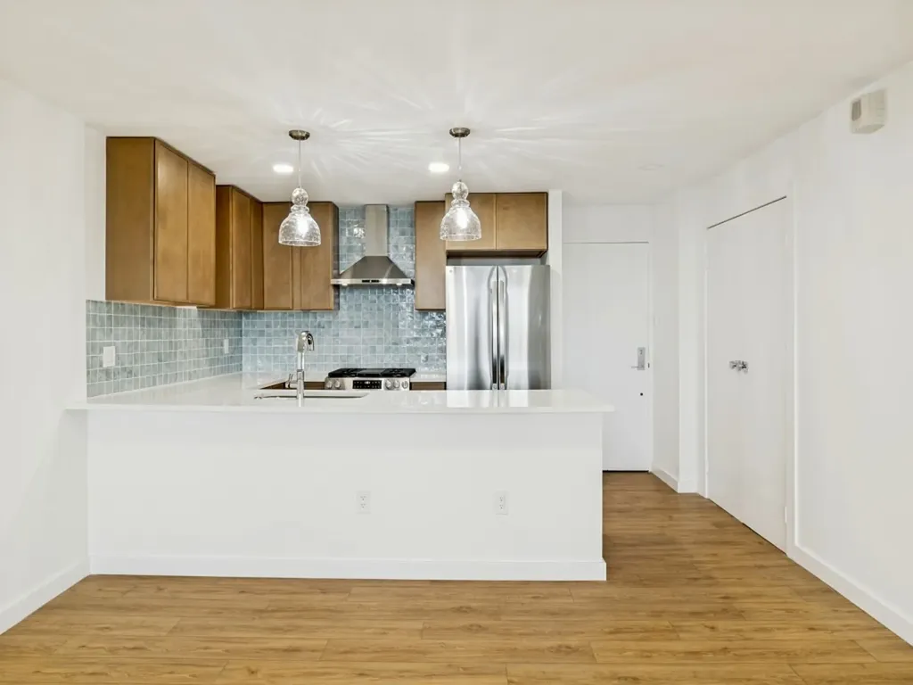 3883 Turtle Creek Boulevard Dallas TX 75219