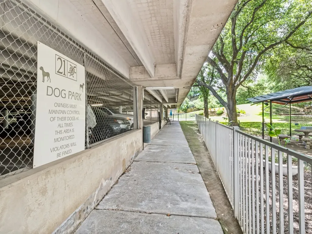 3883 Turtle Creek Boulevard Dallas TX 75219