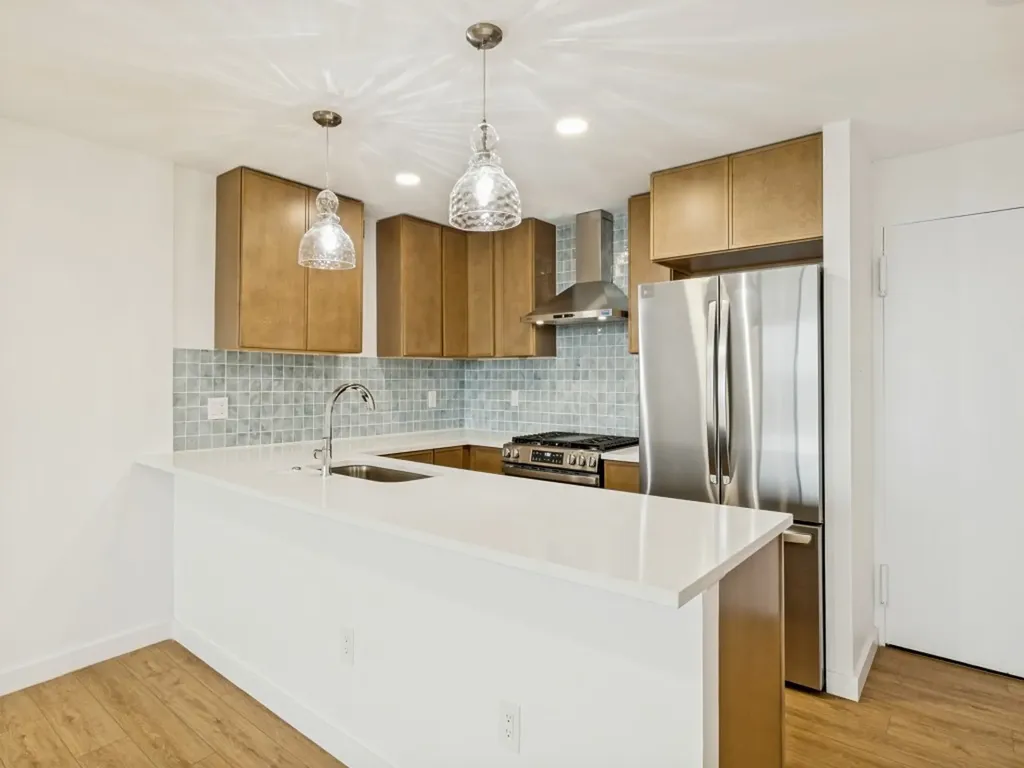 3883 Turtle Creek Boulevard Dallas TX 75219