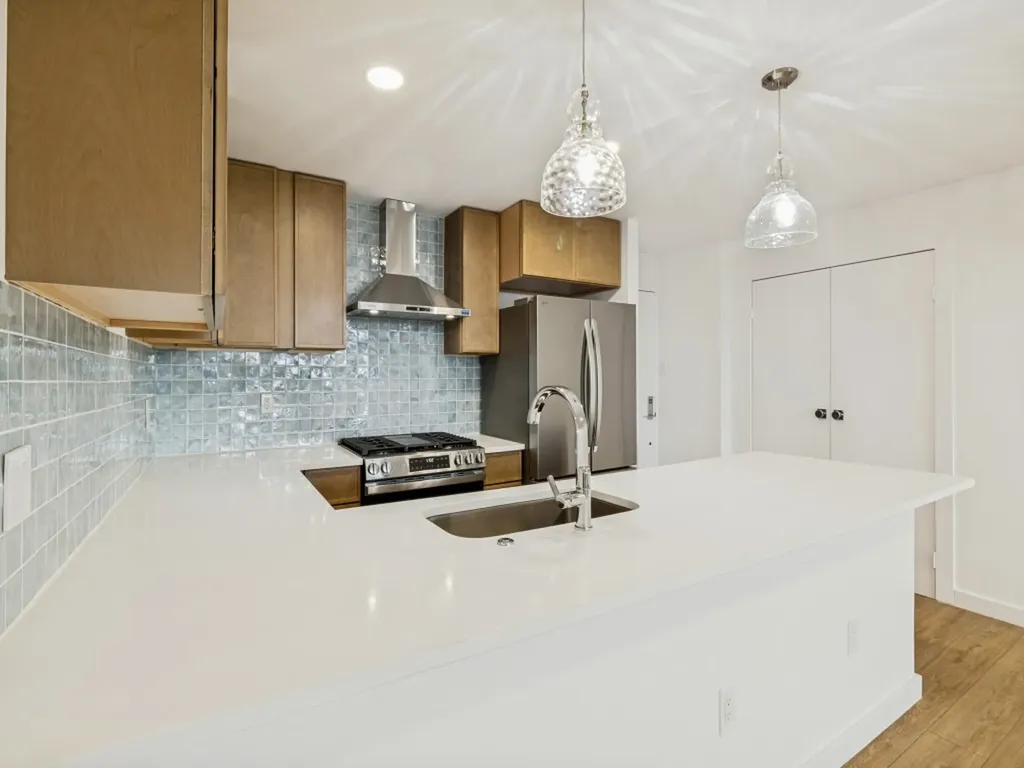 3883 Turtle Creek Boulevard Dallas TX 75219