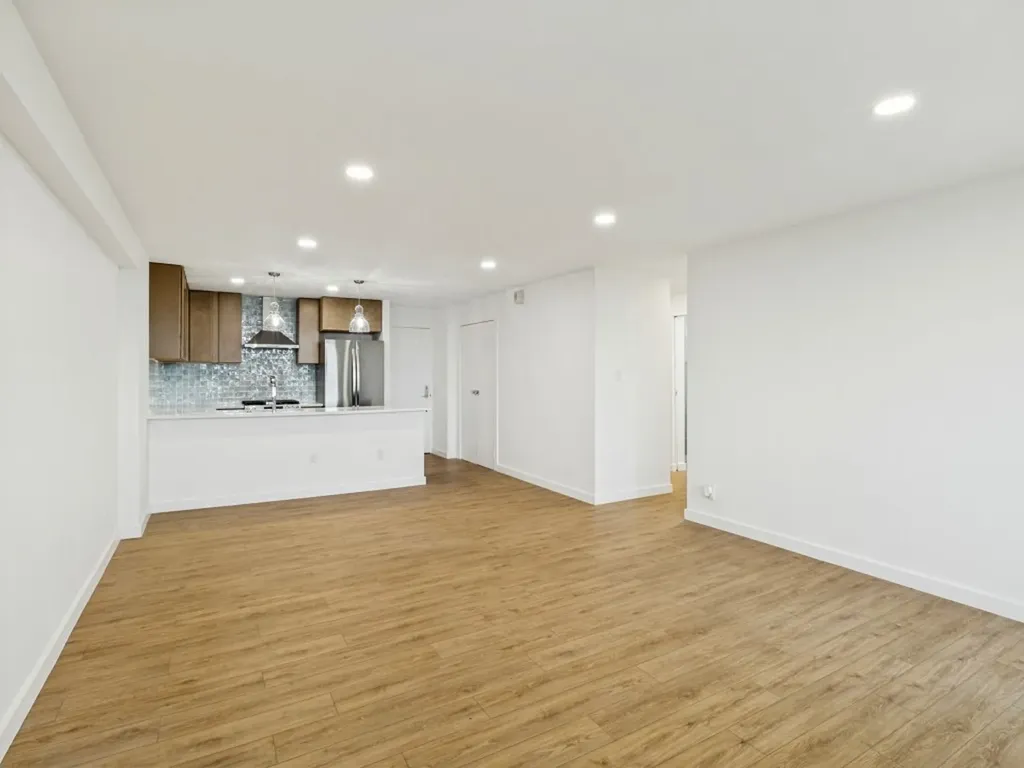 3883 Turtle Creek Boulevard Dallas TX 75219