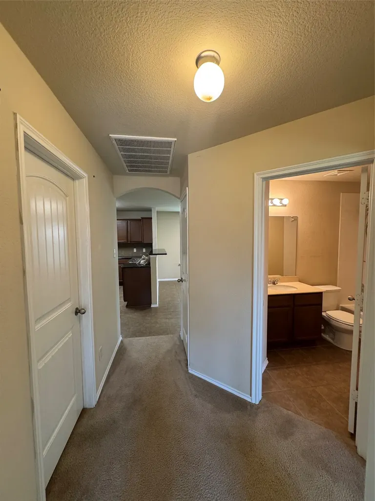 327 Elam Drive Anna TX 75409