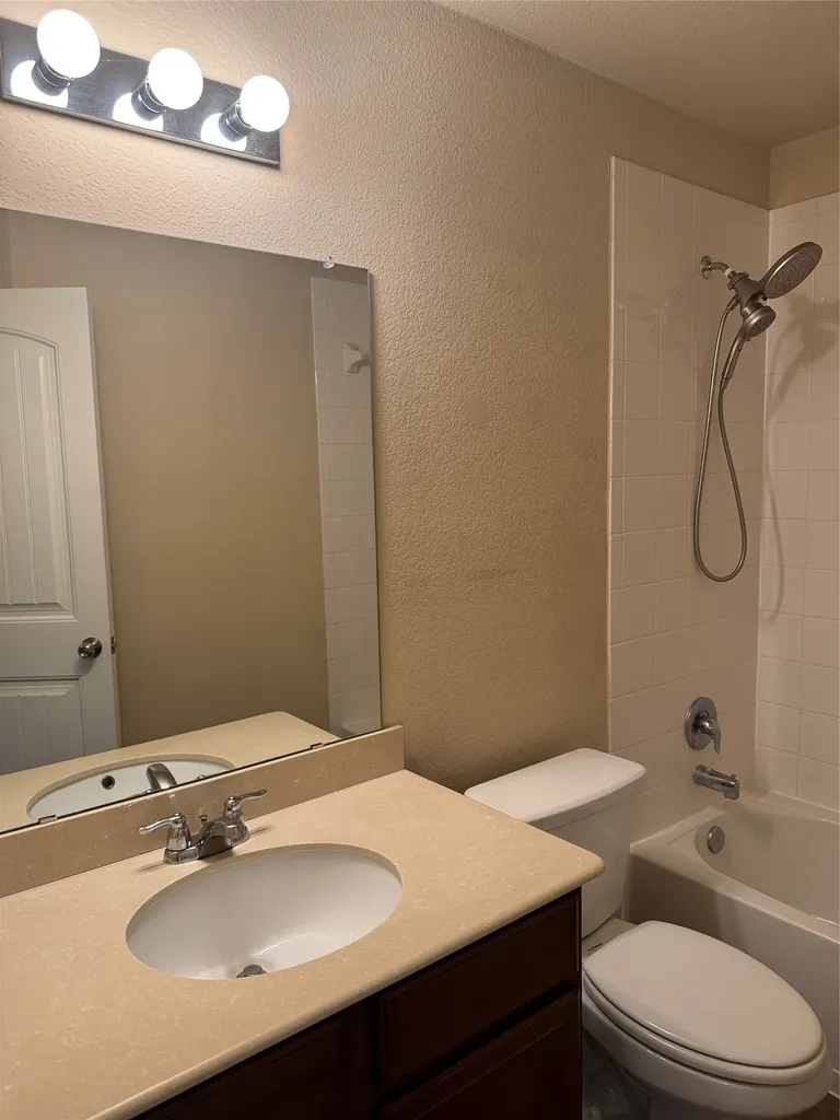 327 Elam Drive Anna TX 75409